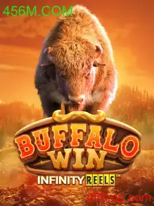 BuffaloWin