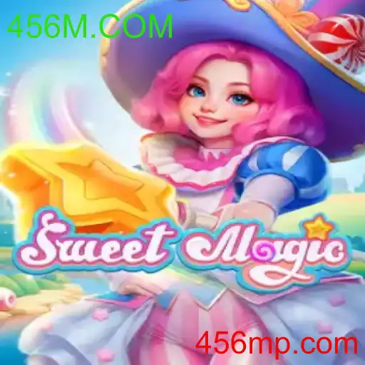 SweetMagic
