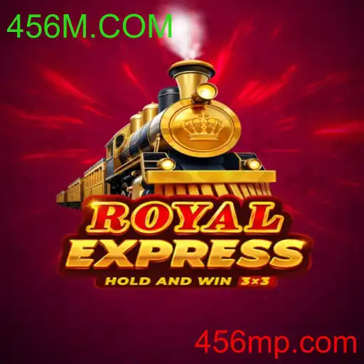 royalexpress